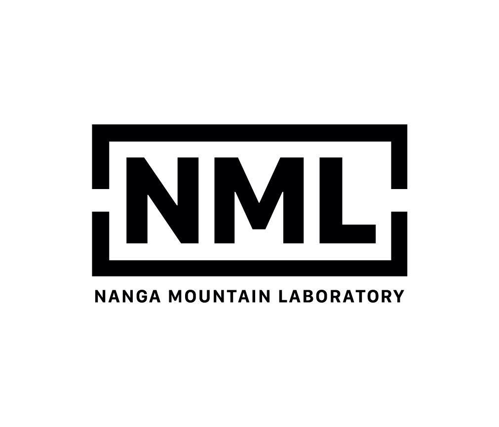 NANGA MOUNTAIN LABORATORY