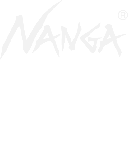 NANGA×RYUJI KAMIYAMA 