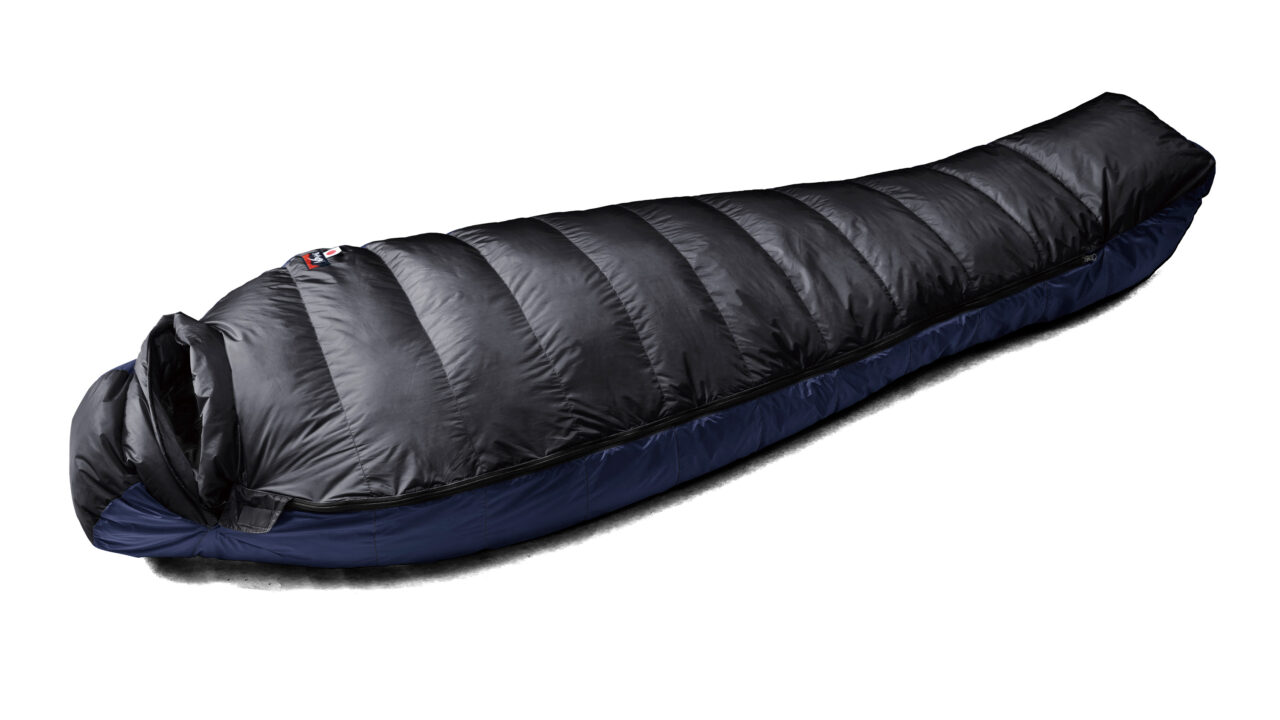 AURORA TEX lightシリーズ