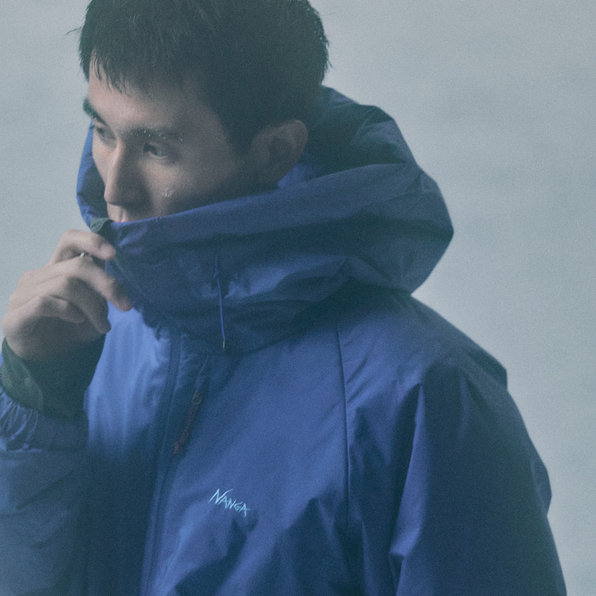 DOWN ITEMS PRE ORDER FAIR 2026