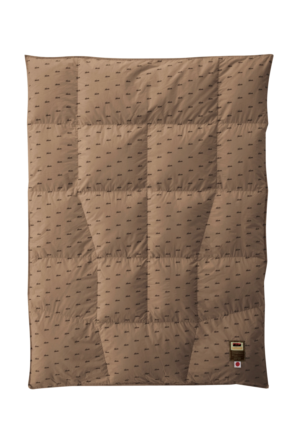 NANGA