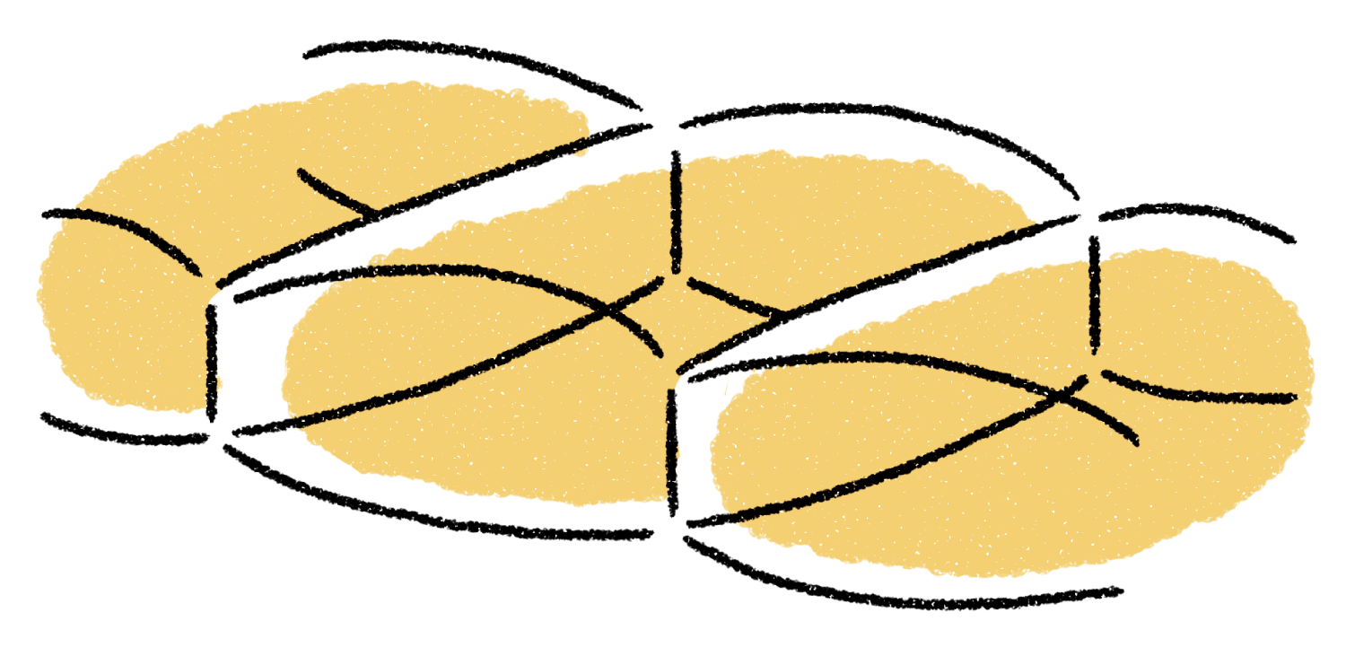 NANGA