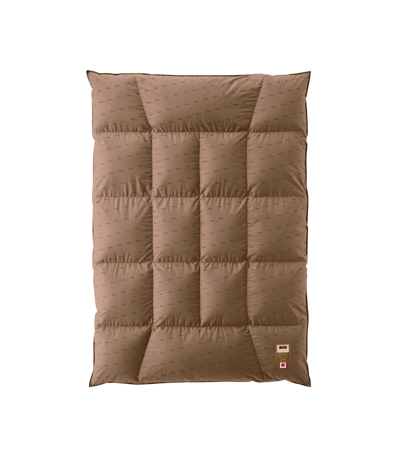 NANGA | ナンガ