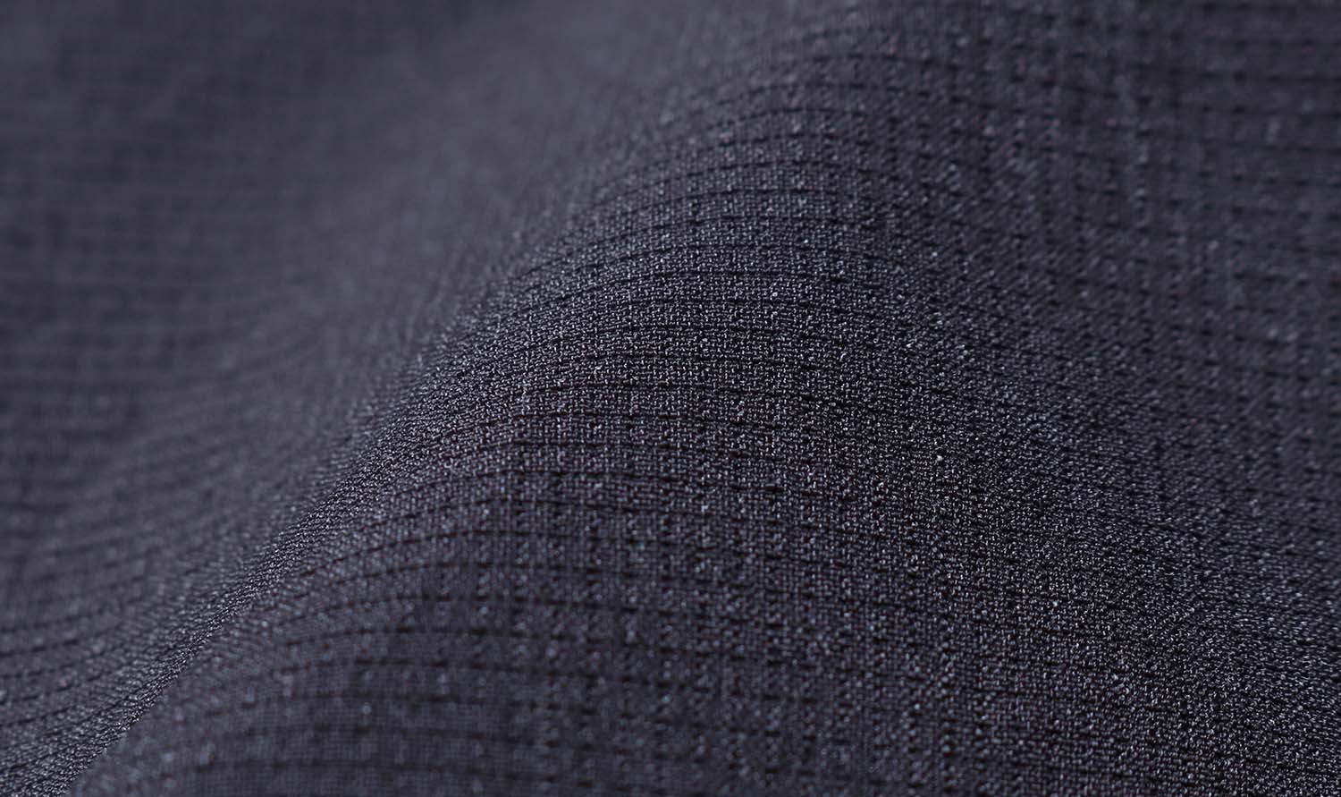 Dot Air® SERIES
