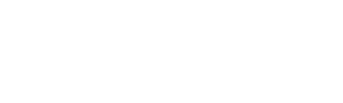 LEVEL 8 - NANGA MOUNTAIN LABORATORY