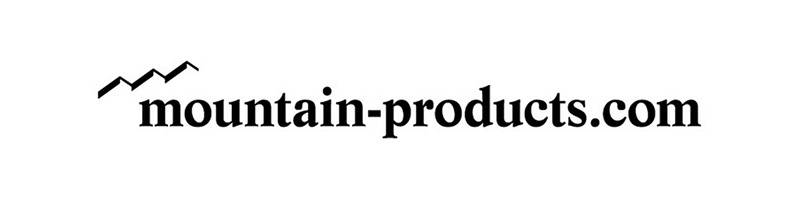 mountain-products.com