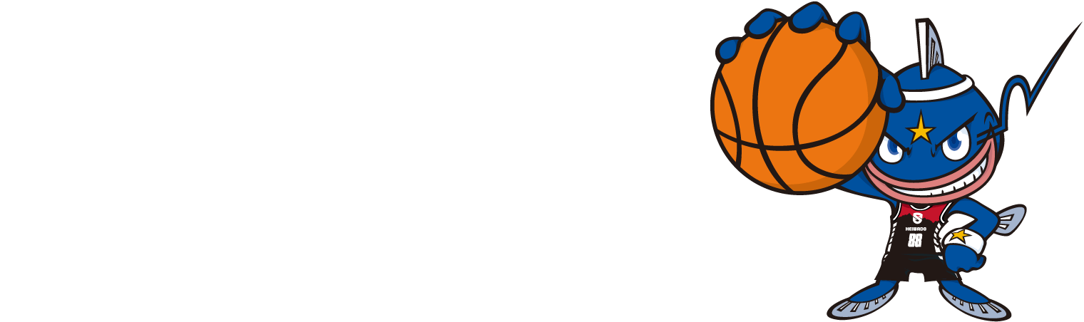 NANGA® PRESENTS