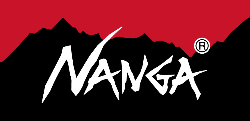 「NANGA Catalog 2019配布終了のお知らせ」 – NANGA | ナンガ