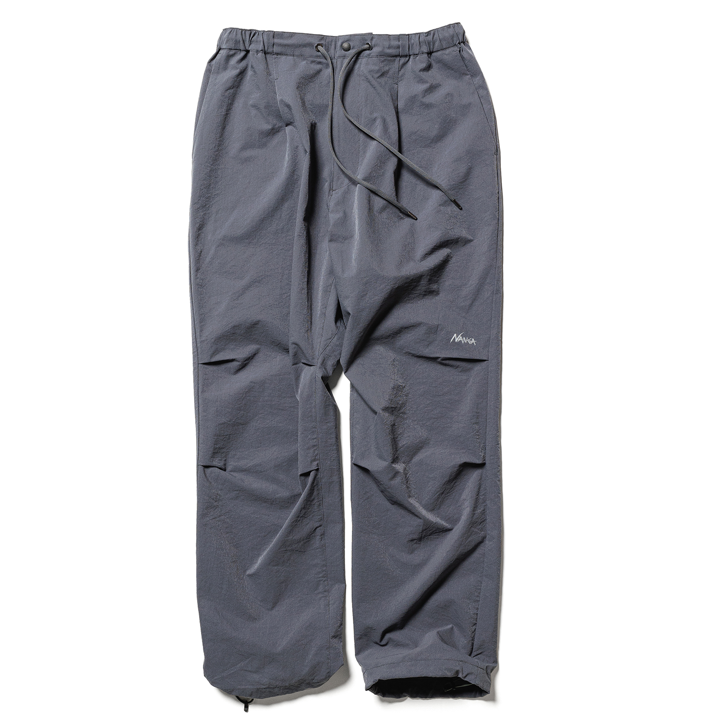 AIR CLOTH COMFY PANTS / エアクロスコンフィーパンツ(メンズ) – NANGA ...